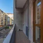 Giuria House 2