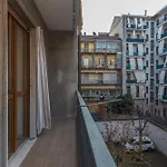 Giuria House 2