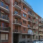 Giuria House 2